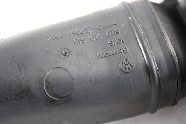 CEV / CEV ZRAKA OEM N. 6R0129618 ORIGINAL REZERVNI DEL SEAT IBIZA 6J5 6P1 MK4 R BER/SW (2012 -2017) DIESEL LETNIK 2014