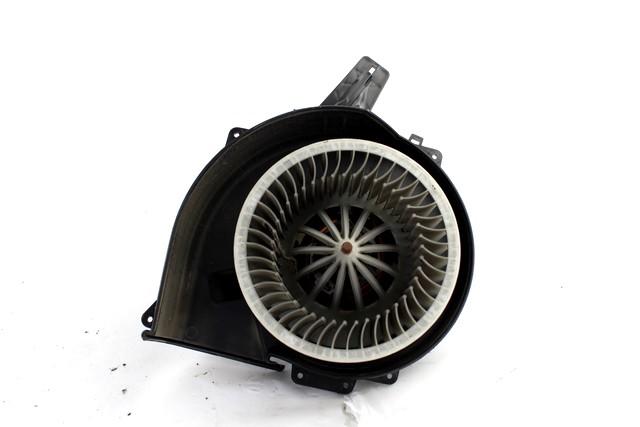 VENTILATOR  KABINE  OEM N. 6R1819015 ORIGINAL REZERVNI DEL SEAT IBIZA 6J5 6P1 MK4 R BER/SW (2012 -2017) DIESEL LETNIK 2014