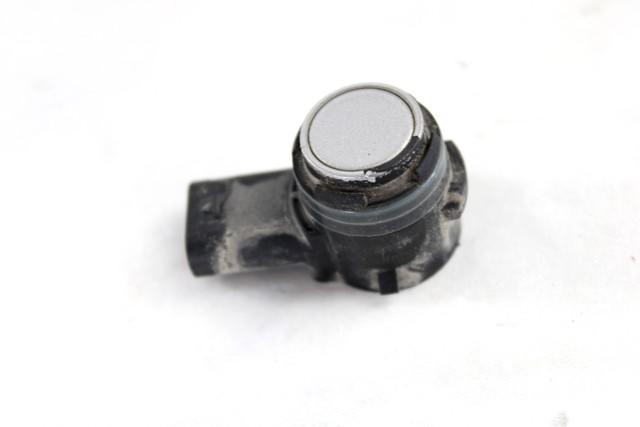 PARKIRNI SENZORJI OEM N. 5Q0919275B ORIGINAL REZERVNI DEL VOLKSWAGEN GOLF SPORTSVAN AM1 (2014 - 2017)DIESEL LETNIK 2015