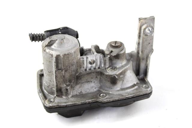 LOPUTA AKTUATORJA OEM N. 5Q0253691N ORIGINAL REZERVNI DEL VOLKSWAGEN GOLF SPORTSVAN AM1 (2014 - 2017)DIESEL LETNIK 2015