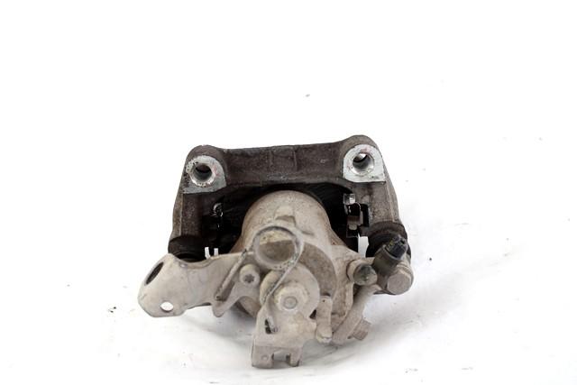 ZADNJE DESNE ZAVORNE CELJUSTI  OEM N. 93179157 ORIGINAL REZERVNI DEL OPEL MERIVA A X03 R (2006 - 2010) BENZINA/GPL LETNIK 2010