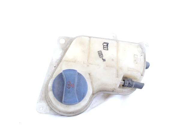 HLADILNA VODA ZA RADIJATORJE OEM N. 8D0121403L ORIGINAL REZERVNI DEL VOLKSWAGEN PASSAT B5.5 3B3 3B6 3BG R BER/SW (11/2000 - 2005) DIESEL LETNIK 2004