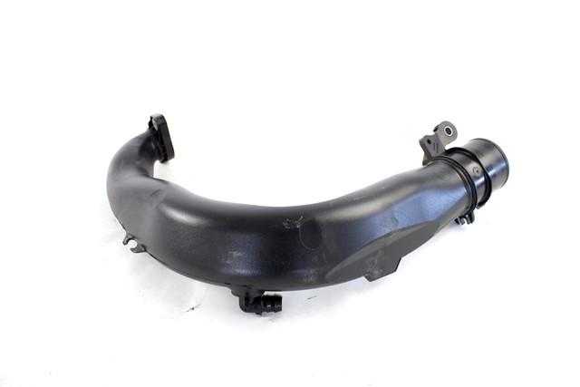 CEV / CEV ZRAKA OEM N. 8200645723 ORIGINAL REZERVNI DEL RENAULT MEGANE MK3 BZ0/1 B3 DZ0/1 KZ0/1 BER/SPORTOUR/ESTATE (2009 - 2015) DIESEL LETNIK 2010