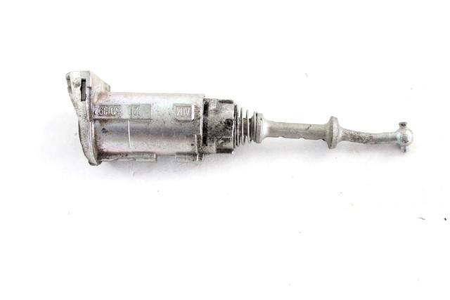 KOMPLET ODKLEPANJE IN VZIG  OEM N. 31535 KIT ACCENSIONE AVVIAMENTO ORIGINAL REZERVNI DEL RENAULT MEGANE MK3 BZ0/1 B3 DZ0/1 KZ0/1 BER/SPORTOUR/ESTATE (2009 - 2015) DIESEL LETNIK 2010