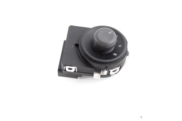 STIKALA ELEKTRICNIH OGLEDAL  OEM N. 13271827 ORIGINAL REZERVNI DEL OPEL ASTRA J P10 5P/3P/SW (2010 - 2015) DIESEL LETNIK 2011