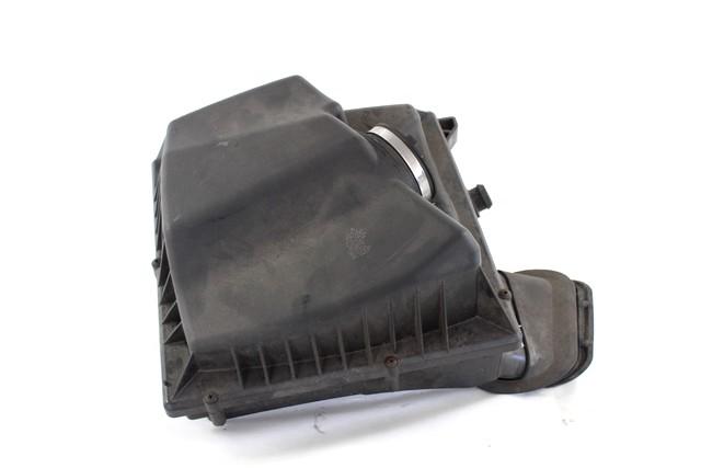 FILTAR ZRAKA OEM N. 13272777 ORIGINAL REZERVNI DEL OPEL ASTRA J P10 5P/3P/SW (2010 - 2015) DIESEL LETNIK 2011