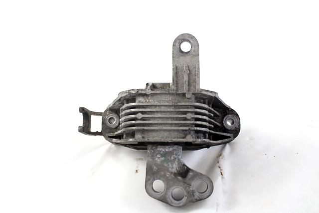 NOSILCI MOTORJA/DRUGO OEM N. 13347450 ORIGINAL REZERVNI DEL OPEL ASTRA J P10 5P/3P/SW (2010 - 2015) DIESEL LETNIK 2011