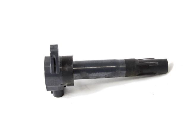 VZIGALNE TULJAVE OEM N. 224484A00C ORIGINAL REZERVNI DEL NISSAN PIXO UA0 (2009 - 2013) BENZINA LETNIK 2010