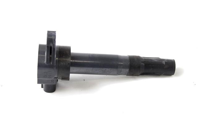 VZIGALNE TULJAVE OEM N. 224484A00C ORIGINAL REZERVNI DEL NISSAN PIXO UA0 (2009 - 2013) BENZINA LETNIK 2010