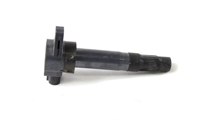 VZIGALNE TULJAVE OEM N. 224484A00C ORIGINAL REZERVNI DEL NISSAN PIXO UA0 (2009 - 2013) BENZINA LETNIK 2010