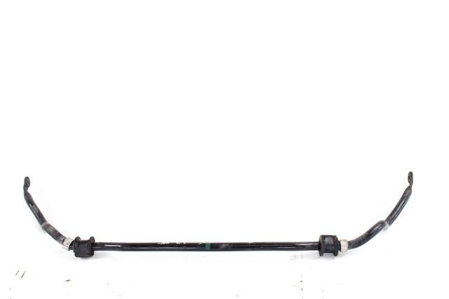 SPREDNJI STABILIZATOR OEM N. 546114A00C ORIGINAL REZERVNI DEL NISSAN PIXO UA0 (2009 - 2013) BENZINA LETNIK 2010