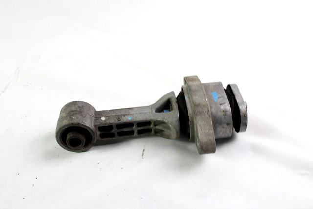 NOSILCI MOTORJA/DRUGO OEM N. 219501J000 ORIGINAL REZERVNI DEL HYUNDAI I20 PB PBT MK1 R (2012 - 2014) BENZINA/GPL LETNIK 2014