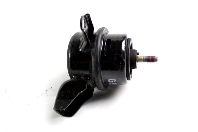 NOSILCI MOTORJA/DRUGO OEM N. 218101J000 ORIGINAL REZERVNI DEL HYUNDAI I20 PB PBT MK1 R (2012 - 2014) BENZINA/GPL LETNIK 2014