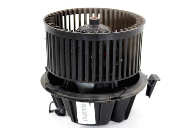 VENTILATOR  KABINE  OEM N. S18-8107110 ORIGINAL REZERVNI DEL DR 1 (2009 - 2014) BENZINA LETNIK 2010