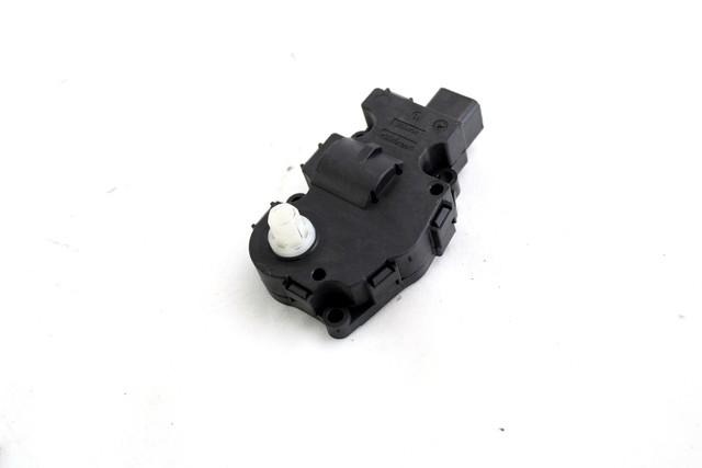 MOTORCEK OGREVANJA OEM N. K9749007 ORIGINAL REZERVNI DEL AUDI A4 B8 8K2 BER/SW/CABRIO (2007 - 11/2015) DIESEL LETNIK 2015