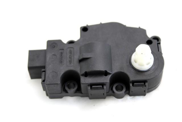 MOTORCEK OGREVANJA OEM N. K9749007 ORIGINAL REZERVNI DEL AUDI A4 B8 8K2 BER/SW/CABRIO (2007 - 11/2015) DIESEL LETNIK 2015