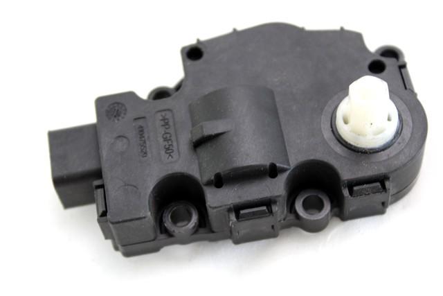 MOTORCEK OGREVANJA OEM N. K9749007 ORIGINAL REZERVNI DEL AUDI A4 B8 8K2 BER/SW/CABRIO (2007 - 11/2015) DIESEL LETNIK 2015