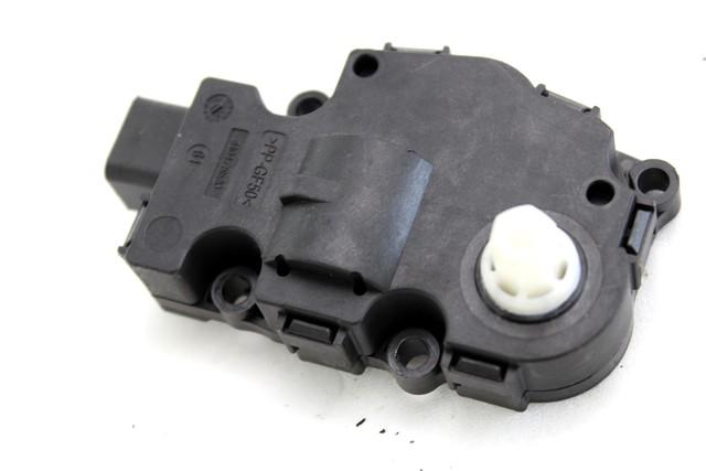 MOTORCEK OGREVANJA OEM N. K9749007 ORIGINAL REZERVNI DEL AUDI A4 B8 8K2 BER/SW/CABRIO (2007 - 11/2015) DIESEL LETNIK 2015