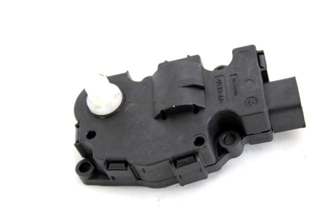 MOTORCEK OGREVANJA OEM N. K9749007 ORIGINAL REZERVNI DEL AUDI A4 B8 8K2 BER/SW/CABRIO (2007 - 11/2015) DIESEL LETNIK 2015