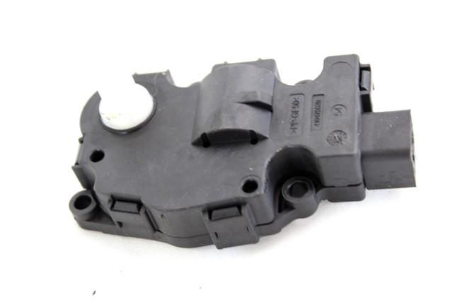 MOTORCEK OGREVANJA OEM N. K9749007 ORIGINAL REZERVNI DEL AUDI A4 B8 8K2 BER/SW/CABRIO (2007 - 11/2015) DIESEL LETNIK 2015