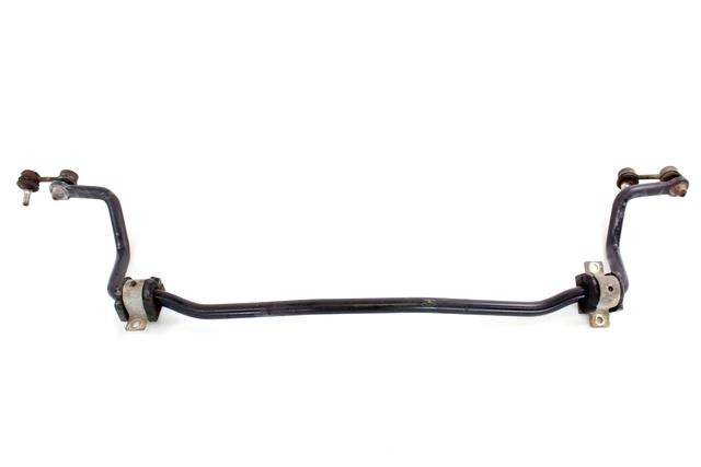 SPREDNJI STABILIZATOR OEM N. 722010064 ORIGINAL REZERVNI DEL DR 1 (2009 - 2014) BENZINA LETNIK 2010