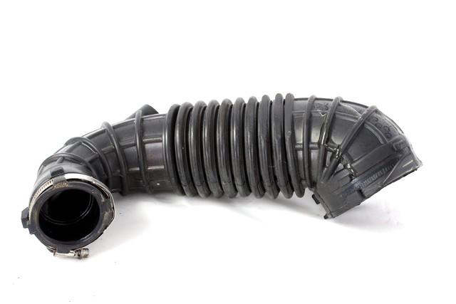 CEV / CEV ZRAKA OEM N. 03G129629E ORIGINAL REZERVNI DEL AUDI A4 B8 8K2 BER/SW/CABRIO (2007 - 11/2015) DIESEL LETNIK 2015