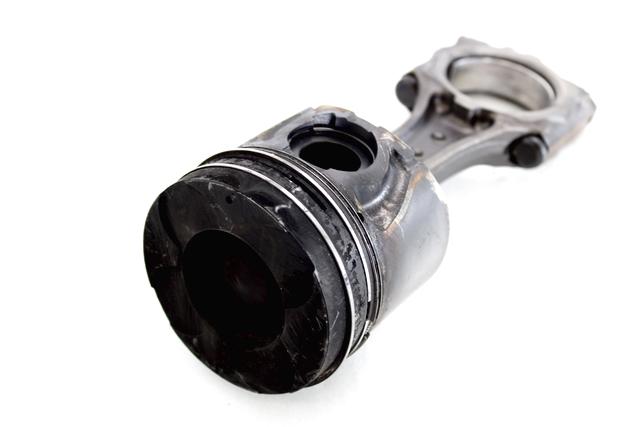 BAT ROCICNE GREDI/ OEM N. 98428376 ORIGINAL REZERVNI DEL OPEL ASTRA J P10 5P/3P/SW (2010 - 2015) DIESEL LETNIK 2011