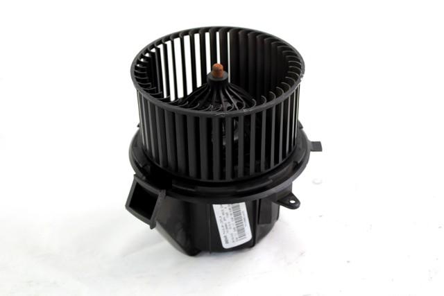 VENTILATOR  KABINE  OEM N. 6441CR ORIGINAL REZERVNI DEL CITROEN C3 MK2 SC (2009 - 2016) BENZINA/GPL LETNIK 2014