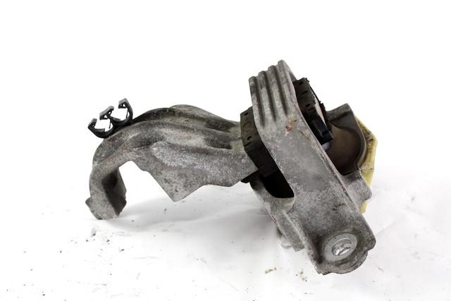 NOSILCI MOTORJA/DRUGO OEM N. 112100020R ORIGINAL REZERVNI DEL RENAULT MEGANE MK3 BZ0/1 B3 DZ0/1 KZ0/1 BER/SPORTOUR/ESTATE (2009 - 2015) DIESEL LETNIK 2009