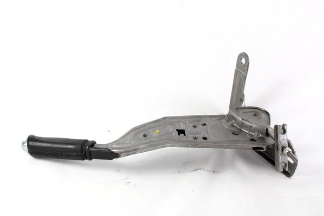 OEM N. 360100013R ORIGINAL REZERVNI DEL RENAULT MEGANE MK3 BZ0/1 B3 DZ0/1 KZ0/1 BER/SPORTOUR/ESTATE (2009 - 2015) DIESEL LETNIK 2009