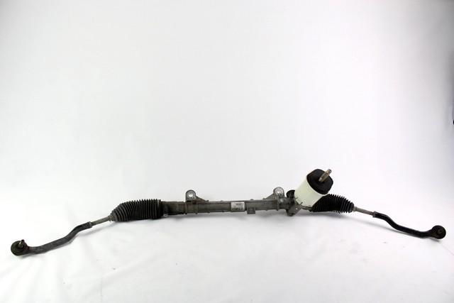 KRMILJENJE OEM N. 490010055R ORIGINAL REZERVNI DEL RENAULT MEGANE MK3 BZ0/1 B3 DZ0/1 KZ0/1 BER/SPORTOUR/ESTATE (2009 - 2015) DIESEL LETNIK 2009