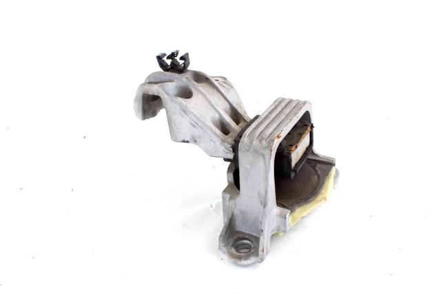 NOSILCI MOTORJA/DRUGO OEM N. 112100020R ORIGINAL REZERVNI DEL RENAULT MEGANE MK3 BZ0/1 B3 DZ0/1 KZ0/1 BER/SPORTOUR/ESTATE (2009 - 2015) DIESEL LETNIK 2011