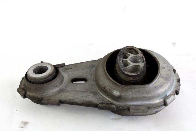 NOSILCI MOTORJA/DRUGO OEM N. 112380006R ORIGINAL REZERVNI DEL RENAULT MEGANE MK3 BZ0/1 B3 DZ0/1 KZ0/1 BER/SPORTOUR/ESTATE (2009 - 2015) DIESEL LETNIK 2011