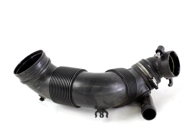 CEV / CEV ZRAKA OEM N. 3C0129654M ORIGINAL REZERVNI DEL VOLKSWAGEN GOLF PLUS 5M1 521 MK1 R (2009 - 2014)DIESEL LETNIK 2010