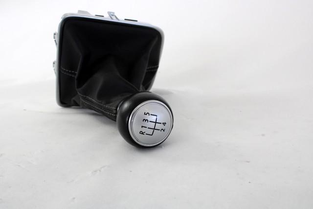 OEM N. 5M0711113AKYOL ORIGINAL REZERVNI DEL VOLKSWAGEN GOLF PLUS 5M1 521 MK1 R (2009 - 2014)DIESEL LETNIK 2010