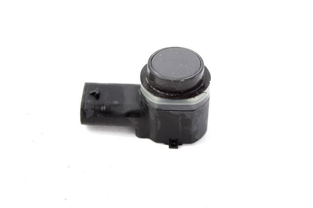 PARKIRNI SENZORJI OEM N. 5KD919275 ORIGINAL REZERVNI DEL AUDI Q5 8R B8 (10/2008 - 06/2012) DIESEL LETNIK 2011