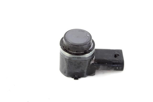 PARKIRNI SENZORJI OEM N. 5KD919275 ORIGINAL REZERVNI DEL AUDI Q5 8R B8 (10/2008 - 06/2012) DIESEL LETNIK 2011