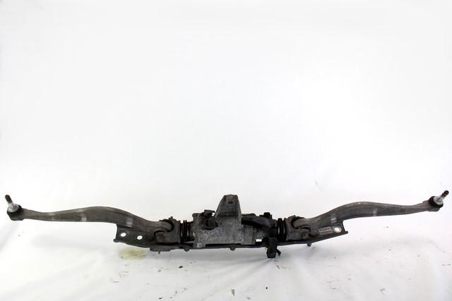 KRMILJENJE OEM N. 33346776295 ORIGINAL REZERVNI DEL BMW SERIE 6 F06 / F12 / F13 CABRIO/COUPE/GRAN COUPE (2011 - 2018)DIESEL LETNIK 2015