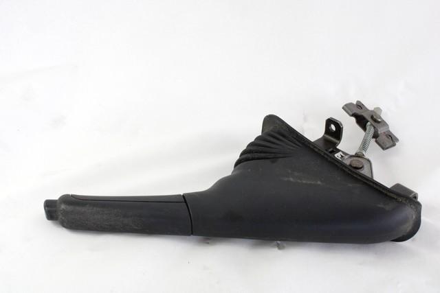 OEM N. 735450154 ORIGINAL REZERVNI DEL FIAT 500 CINQUECENTO 312 MK3 (2007 - 2015) BENZINA LETNIK 2011