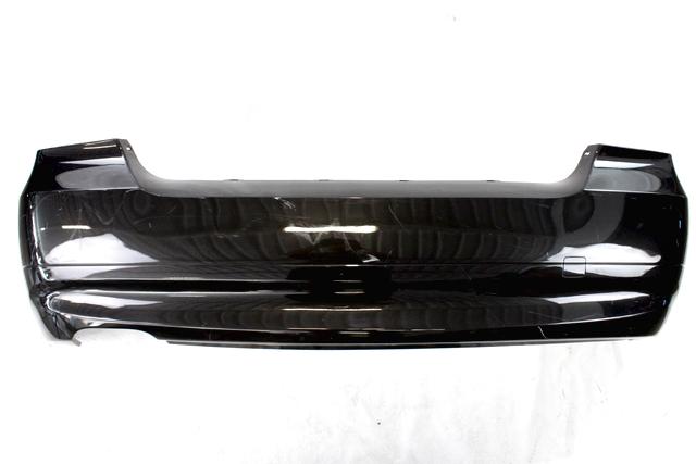 ZADNJI ODBIJAC OEM N. 51127058509 ORIGINAL REZERVNI DEL BMW SERIE 3 BER/SW/COUPE/CABRIO E90/E91/E92/E93 (2005 -2009) DIESEL LETNIK 2007