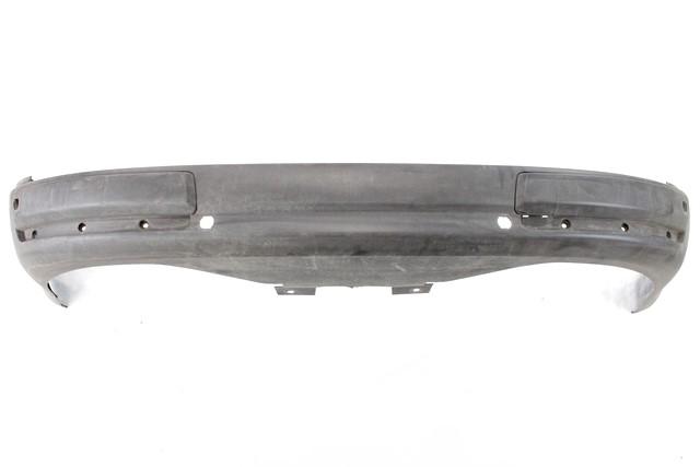 ZADNJI ODBIJAC OEM N. 6M21-17866-M ORIGINAL REZERVNI DEL FORD GALAXY WA6 MK2 (2006 - 2015)DIESEL LETNIK 2008