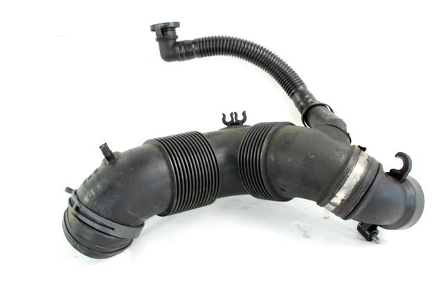 CEV / CEV ZRAKA OEM N. 3C0129654M ORIGINAL REZERVNI DEL SKODA OCTAVIA MK2 R 1Z5 BER/SW (2008 - 2012)DIESEL LETNIK 2009