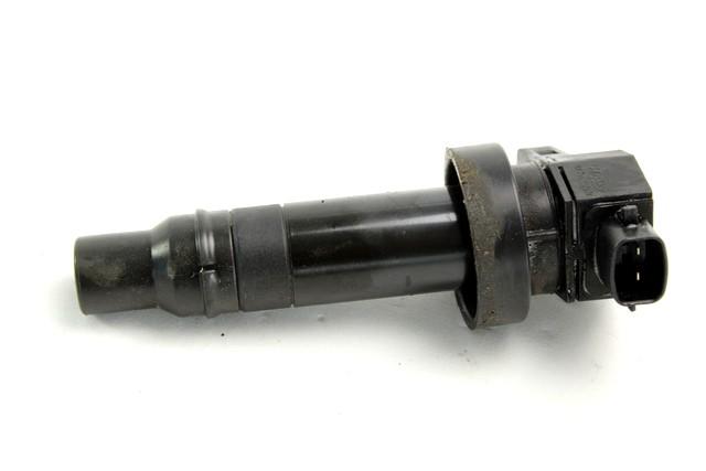 VZIGALNE TULJAVE OEM N. 27301-2B010 ORIGINAL REZERVNI DEL HYUNDAI I30 GD MK2 (2011 - 2017)BENZINA LETNIK 2013