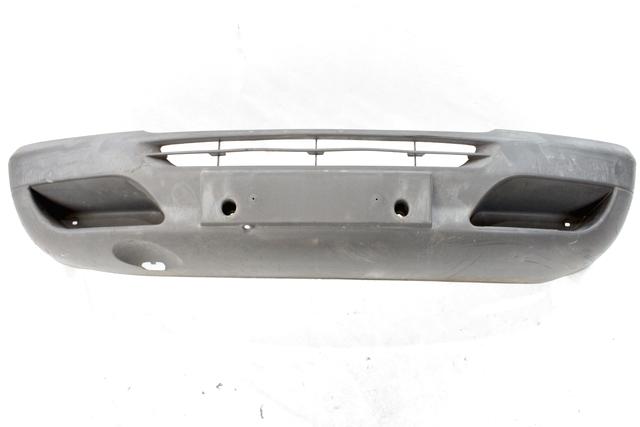 SPREDNJI ODBIJAC OEM N. A9018800870 ORIGINAL REZERVNI DEL MERCEDES SPRINTER W901 B904 (1995 - 2006)DIESEL LETNIK 2001