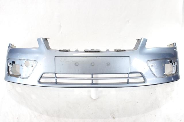 SPREDNJI ODBIJAC OEM N. 4M51-17K819-B ORIGINAL REZERVNI DEL FORD FOCUS DA HCP DP MK2 BER/SW (2005 - 2008) DIESEL LETNIK 2006