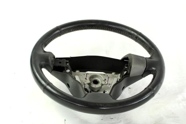 VOLAN OEM N. 4510042141B0 ORIGINAL REZERVNI DEL TOYOTA RAV 4 A3 MK3 (2006 - 03/2009) DIESEL LETNIK 2006