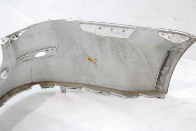 ZADNJI ODBIJAC OEM N. 4M51-N17906-AE ORIGINAL REZERVNI DEL FORD FOCUS DA HCP DP MK2 BER/SW (2005 - 2008) DIESEL LETNIK 2006