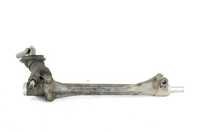 KRMILJENJE OEM N. 4551042080 ORIGINAL REZERVNI DEL TOYOTA RAV 4 A3 MK3 (2006 - 03/2009) DIESEL LETNIK 2006