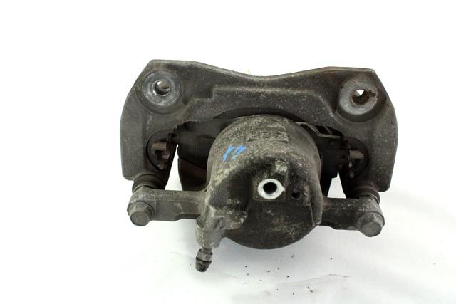 SPREDNJE DESNE ZAVORNE CELJUSTI  OEM N. 4773042090 ORIGINAL REZERVNI DEL TOYOTA RAV 4 A3 MK3 (2006 - 03/2009) DIESEL LETNIK 2006