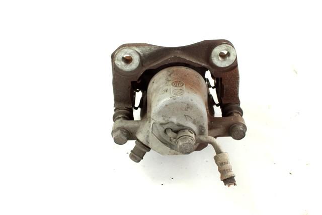 ZADNJE LEVE ZAVORNE CELJUSTI  OEM N. 4785042061 ORIGINAL REZERVNI DEL TOYOTA RAV 4 A3 MK3 (2006 - 03/2009) DIESEL LETNIK 2006